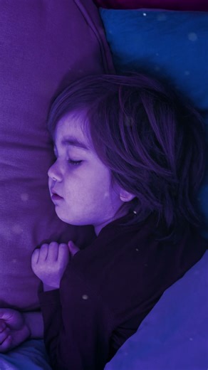 NEVER launch this map after 2 AM...