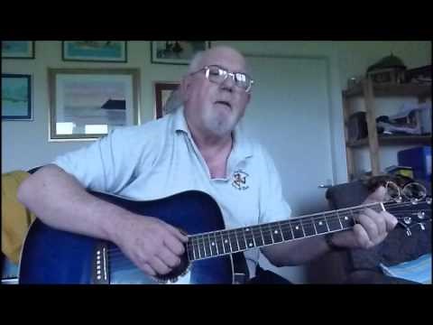 Guitar: Hushabye Mountain (Including lyrics and chords)