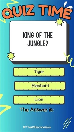 Can You Read This Fast Enough? ⚡ #Shorts