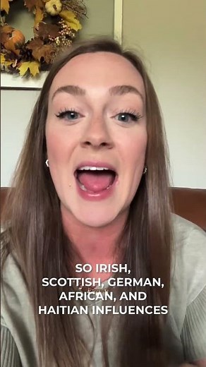 What are the origins of Halloween?