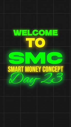 VAIBHAV VERMA | FOREX | CRYPTO | STOCKS on Instagram: "DAY 23📈- SMC - BREAKER BLOCK Live Trade ideas in Telegram Follow @king_trading_zone for Basic to Advance SMC series #trend #viral #forex #30daysseries #kingtradingzone #crypto #trading #money #psychology #stocks #trade #finance #riskmanagement #gold #cpi #xauusd #motivation #kingtradingzone #king #kingtrading @king_trading_zone"