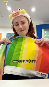 Pls tell me what color profile I am, I still don’t know 😭