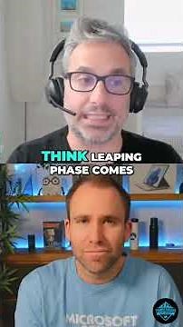 Microsoft's One-Line Security Fix: Lock Down Your Windows Server NOW!