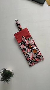 1.9M views · 15K reactions | Easy Sewing Project for beginners #fbreels #handmade #viral #craft #diy | DIY Cheng | Facebook