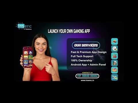 Animal Roulette Game | Full Source Code Available | Game Developer Showcase