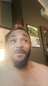 8.8K views · 294 reactions | The oldest computer was owned by Adam and Eve You should clap for that, as per Soluce | Collin Butler | Facebook