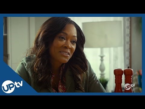 God Bless the Broken Road - Movie Sneak Peek