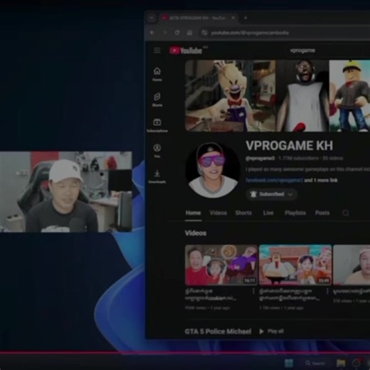 | ||VPRO GAME||Edit(Song:ASKIM COK PARDON)#vprogame#tiktok#viral#edit#fyp