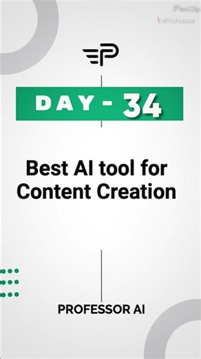 Day-34 text to images