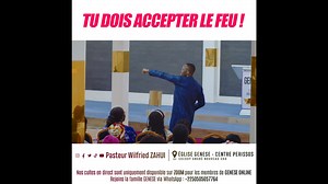 1.9K views · 6.2K reactions | 홏홪 홙홤홞홨 홖환환홚홥황홚홧 홡홚 홛홚홪 !...