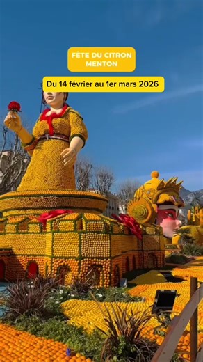 4.7K reactions · 1.1K shares |  4 événements spectaculaires pour...