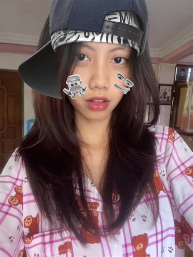 Kokoe x yay pyk ny dl pyw los😛 #fyp #xyzbca #myanmar #moots #cringe