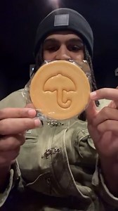 129K views · 388 reactions | what tyler the creator say? it's getting stickyyyyyy. Let’s hope Keith survives long enough to see Squid Game s2! 撚 | Strong Black Lead | Facebook