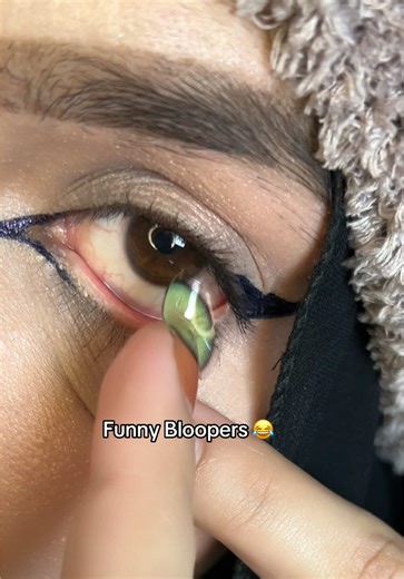 Sadiya Umair (@sadiya_umair1) - Kya Aapko Bhi Aysa Hoti Hai? Funny Bloopers