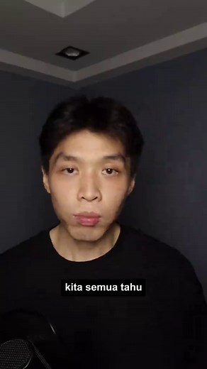 Teknologi Fusi Nuklir: Matahari Mini untuk Energi Bersih