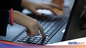 10 Cara Mengatasi Laptop dan PC Lemot Agar Ngebut Kembali