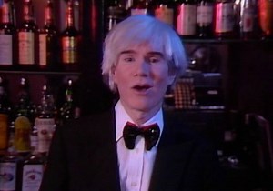 113K views · 4.2K reactions | HELLO AGAIN #fbf #TheCars #Warhol #HeartbeatCity | The Cars | Facebook