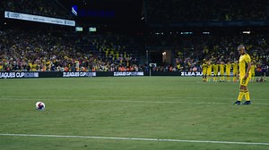 2M views · 181K reactions | That’s our keeper of the tournament 理 | Inter Miami CF | Facebook