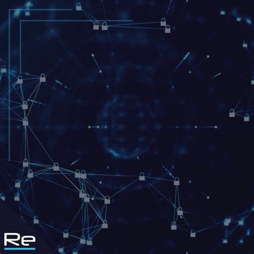 #privilegedaccess #adminsecurity #paw #zerotrust #cybersecurity | Re-solution | Cisco Infrastructure & Security