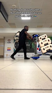 Zormizor (South African Remix) drops Tomorrow !!! 😬 | DopeNation