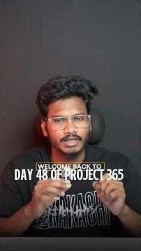 Project 365: Day 48 - Powerfull OSINT tool #osint #cybersecurity #ethicalhacking #kalilinux