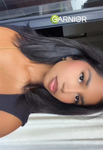 Transform Your Hair with Garnier: Confidence Boosting Colors