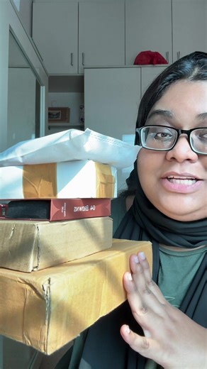 Exciting Friday Makeup Haul Reveal!