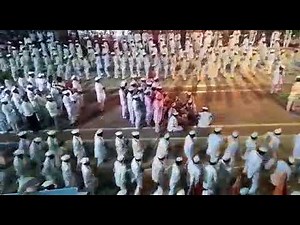 Pandharpur varkari warkari assum video
