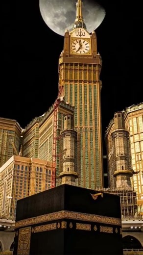 #har simt tera jlwa ha mola#viral#hamd