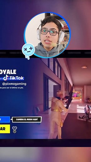 Cómo Jugar el Mapa OG de Fortnite - Guía Paso a Paso