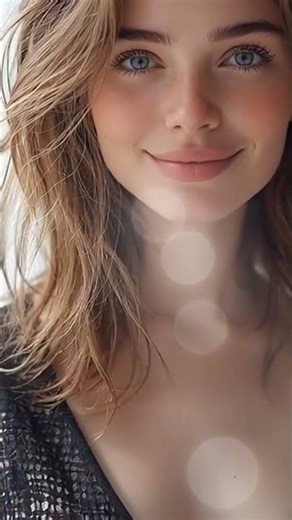 Infinite Music│ Good Mix 2025 │ Memory │ Deep House, Vocal, Nu Disco, Trend Hits 2026🌟