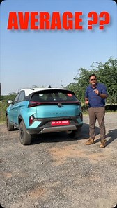 19K views · 3.1K reactions | Yes, you can achieve ARAI-claimed...