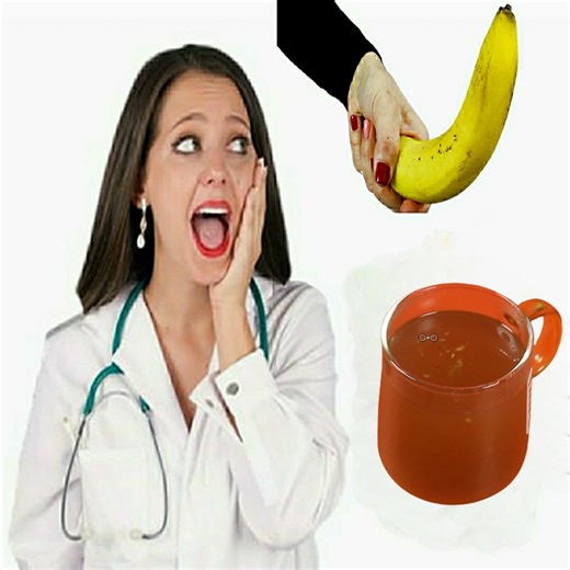 100 year old recipe - be king forever even if you are 90 years old | Pure Secrets Tips