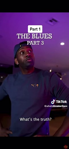 @destorm #alienrap #spacealienrap #thebluesrap #fyp #foryoupage | the blues part 10