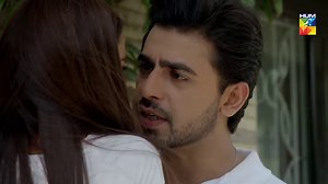 1.8M views · 6.4K reactions | It's been a month since we are loving Ajiya and Arsal, before the final episode of Suno Chanda , here we give you a chance to enjoy some best Arsal-Ajiya moments. For full episodes: www.hum.tv/dramas/suno-chanda | Spotlight | Facebook