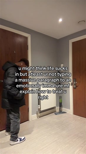 How to Communicate Your Needs Effectively