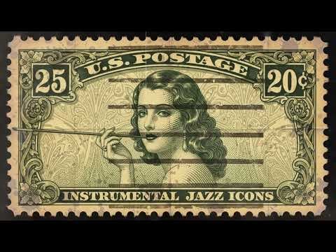 Smooth 40’s Jazz 🎶 Retro Swing for Relax & Focus
