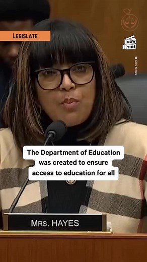 1.5K views · 433 reactions | Posted @withregram •...