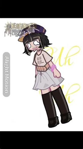 Christmas not cute anymore | Check description!