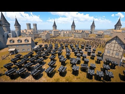 RUSSIAN 88MM TURRET & T45 ELITE VS 3M PYRAMID HEAD, TROLL & ZOMBIES !! UEBS 2