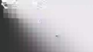 The RJAS2500 2.5tonne Trolley Jack with Rocket Lift