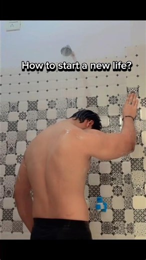How to Start a New Life in 30 Days 🚀 | Change Your Mindset, Change Everything!