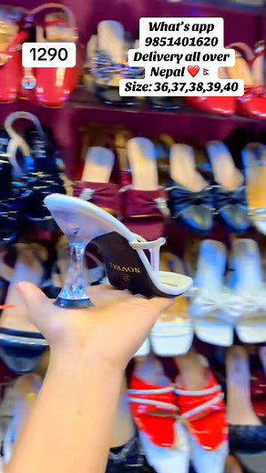 13K views · 449 reactions | What’s app 9851401620/9863325941/9767484276 123 collection Branch 1 Manamaiju Loktantrik chowk bata Gumba jane bato ma leftside abc store near Second branch Thamel sorakhutte gitanjali chowk Model plaza near kathmandu model school | 123 Collection | Facebook