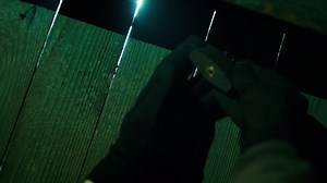 Don't Breathe | Netflix