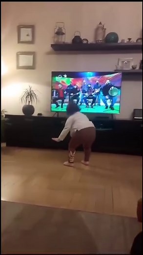 5.3K views · 54 reactions | 殺殺殺 | X development | Facebook