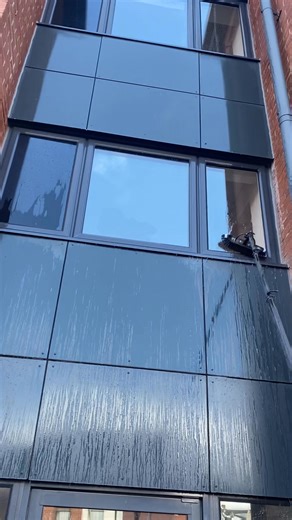 Mabes Guttering - Your Go-To for Exterior Cleaning and Repairs At Mabes Guttering, we offer a comprehensive range of services to keep your property looking its best. Our expert team specializes in: ✅Window Cleaning: Crystal-clear windows for a pristine view. ✅Gutter Cleaning: Preventing blockages and ensuring proper drainage. ✅Gutter Repairs: Fixing leaks and damage to extend the life of your gutters. ✅Roof Cleaning: Removing moss, algae, and debris to maintain your roof’s integrity. ✅Jet Washin