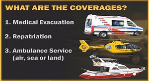 35 reactions · 44 shares | Emergencies are real. Make sure you have...