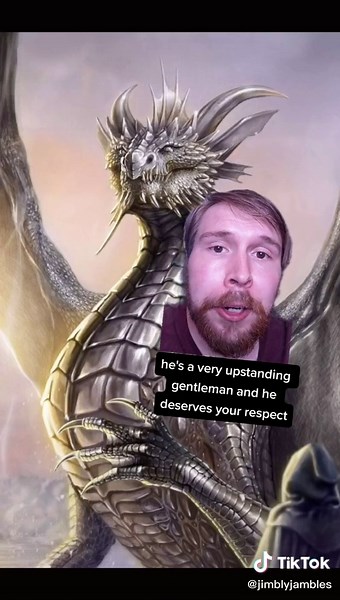 Understanding Dragons in D&D: Types, Origins, and Traits