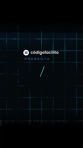 codigofacilito.com/unete | Código Facilito