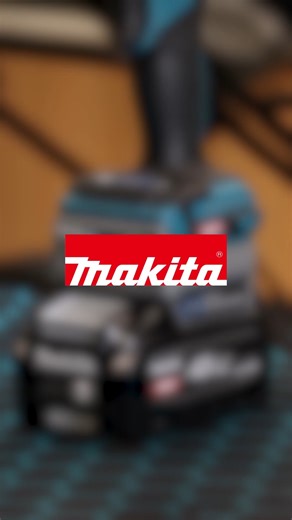 Makita台灣牧田電動工具 on Instagram: "🎬 ADP12 -通訊連接器 👉 本支影片將為您介紹最新推出的智慧擴充設備： 🔹 ADP12（支援手機 App 及電腦） 🔐 安全機制與連線操作 透過藍芽、USB連線設定PIN碼，保護設備不被未授權使用，有效防止盜用與誤操作，特別適合營造工地或企業環境。 ✔ 支援使用者名稱與使用時間設定 ✔ PIN 碼啟動保護 ✔ 適用於工廠與流水線管理 ADP12 支援手機 App，即時靈活管理 → 適合需要集中控管機具的大型企業、工程單位等使用者 📊 設備與電池資訊管理功能 透過系統後台，即時掌握： • 工具使用時間與次數 • 是否觸發保護機制（過載、過熱等） • 電池健康度、充放電紀錄、溫度記錄 • 曾搭配使用的工具型號追蹤 這些智慧功能不僅提升機具管理效率，更能加強安全性與資產保護。 👈 🔹台灣牧田Youtube官方頻道 https://www.youtube.com/c/台灣牧田官方頻道 購買通路👇 實體店家：https://makita.com.tw/dealer/ 網路店家：https://makita.com.